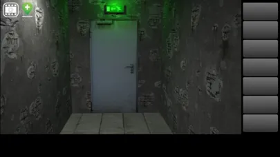 ภาพหน้าจอของ Escape Mystery Bedroom - Can You Escape Before It's Too Late?