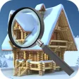 Can You Escape The Magic Villa Can You Escape The Magic Villa