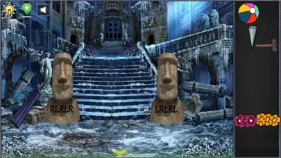 Can You Escape The Magic Villa Screenshots