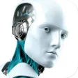 Robot Prison Break In 8 Days - Hardest Escape Ever Robot Prison Break In 8 Days - Hardest Escape Ever