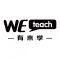 有来学 - WeTeach