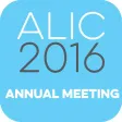 ALIC 2016 Annual Meeting