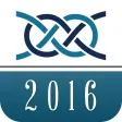 CCUL 2016 Annual Meeting