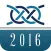 CCUL 2016 Annual Meeting