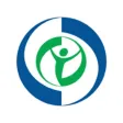 Chronic Disease App