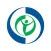 Chronic Disease App