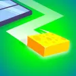 Clean House 3D