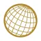 ISBER 2016 Annual Meeting
