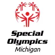 2016 SOMI State Summer Games