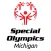 2016 SOMI State Summer Games