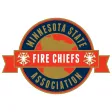 MSFCA Annual Conference 2016