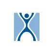 NCSHRM Events