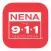 National Emergency Number Association, Inc