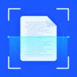 万能扫描王-拍照测距&拍图识字&试卷擦除