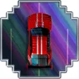 Pixel Racing 3D Pixel Racing 3D