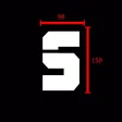 Shortnd