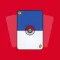 TCG Card Value for Pokemon