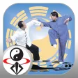 Bagua Zhang
