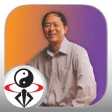 Qigong Keypoints Video Lesson
