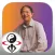 Qigong Keypoints Video Lesson