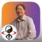 Qigong Keypoints Video Lesson
