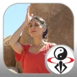 Qigong Flow with Marisa