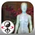 Qigong for Women