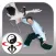Shaolin Crane Qigong