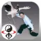 Shaolin Crane Qigong