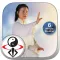 Tai Chi for Beginners 24 Form