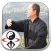 Yang Tai Chi for Beginners 1