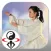 Tai Chi for Beginners 48 Form