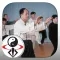 TaiChi 108 Yang Classical Form