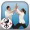 Tai Chi Pushing Hands (YMAA)