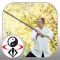 Tai Chi Sword for Beginners