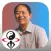 Understanding Qigong Video