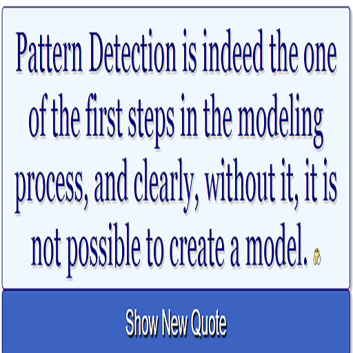 Grinder John Quotes Nlp Grinder John Quotes Nlp