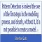 Grinder John Quotes Nlp