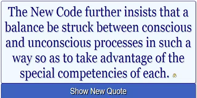 تصاویر Grinder John Quotes Nlp
