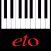 Bach Two Part Invention No. 8