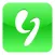 Ymax Dialer