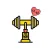 Fitness Companion-Adhere to