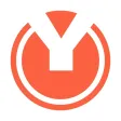 YesNovel - Webnovels and Books