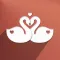 Vou Casar! - Convite Virtual