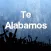 Te Alabamos