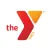 YMCA of Central Ohio