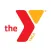YMCA of Metro Chicago