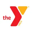 YMCA of Metro Chicago YMCA of Metro Chicago