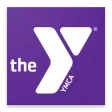 YMCA's Link