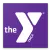 YMCA's Link